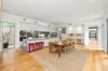 4 Henry Road, Cottesloe WA 6011-Image