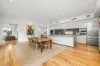 4 Henry Road, Cottesloe WA 6011-Image
