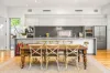 4 Henry Road, Cottesloe WA 6011-Image
