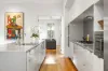 4 Henry Road, Cottesloe WA 6011-Image