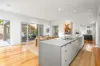 4 Henry Road, Cottesloe WA 6011-Image