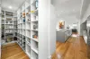 4 Henry Road, Cottesloe WA 6011-Image
