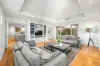 4 Henry Road, Cottesloe WA 6011-Image