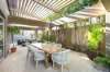 4 Henry Road, Cottesloe WA 6011-Image