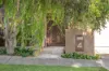 4 Henry Road, Cottesloe WA 6011-Image