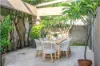 4 Henry Road, Cottesloe WA 6011-Image