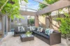 4 Henry Road, Cottesloe WA 6011-Image