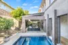 4 Henry Road, Cottesloe WA 6011-Image
