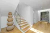 4 Henry Road, Cottesloe WA 6011-Image