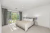 4 Henry Road, Cottesloe WA 6011-Image