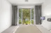 4 Henry Road, Cottesloe WA 6011-Image