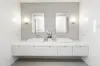 4 Henry Road, Cottesloe WA 6011-Image