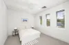 4 Henry Road, Cottesloe WA 6011-Image