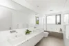 4 Henry Road, Cottesloe WA 6011-Image