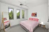 4 Henry Road, Cottesloe WA 6011-Image