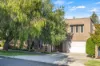 4 Henry Road, Cottesloe WA 6011-Image
