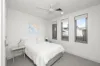 4 Henry Road, Cottesloe WA 6011-Image