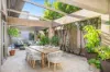 4 Henry Road, Cottesloe WA 6011-Image