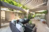 4 Henry Road, Cottesloe WA 6011-Image