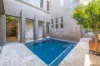 4 Henry Road, Cottesloe WA 6011-Image
