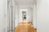 4 Henry Road, Cottesloe WA 6011-Image