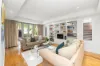 4 Henry Road, Cottesloe WA 6011-Image