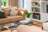 4 Henry Road, Cottesloe WA 6011-Image