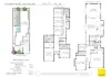 4 Henry Road, Cottesloe WA 6011-Floorplan