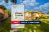 4 Henry Road, Wantirna South, Vic 3152
