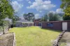 4 Henry Road, Wantirna South, Vic 3152-Image
