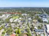 4 Henry Road, Wantirna South, Vic 3152-Image