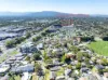 4 Henry Road, Wantirna South, Vic 3152-Image