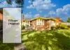 4 Henry Road, Wantirna South, Vic 3152-Image