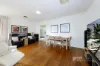 4 Henry Road, Wantirna South, Vic 3152-Image
