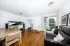 4 Henry Road, Wantirna South, Vic 3152-Image