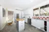 4 Henry Road, Wantirna South, Vic 3152-Image
