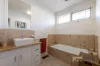 4 Henry Road, Wantirna South, Vic 3152-Image