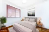 4 Henry Road, Wantirna South, Vic 3152-Image