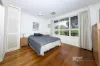 4 Henry Road, Wantirna South, Vic 3152-Image