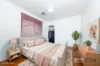 4 Henry Road, Wantirna South, Vic 3152-Image