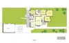 4 Henry Road, Wantirna South, Vic 3152-Floorplan