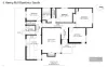 4 Henry Road, Wantirna South, Vic 3152-Floorplan