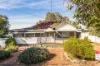 4 Henry Street, Northam, WA 6401
