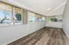 4 Henry Street, Northam, WA 6401-Image