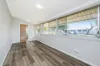 4 Henry Street, Northam, WA 6401-Image