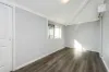 4 Henry Street, Northam, WA 6401-Image
