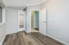 4 Henry Street, Northam, WA 6401-Image