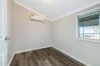 4 Henry Street, Northam, WA 6401-Image