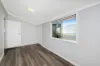 4 Henry Street, Northam, WA 6401-Image