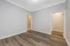 4 Henry Street, Northam, WA 6401-Image